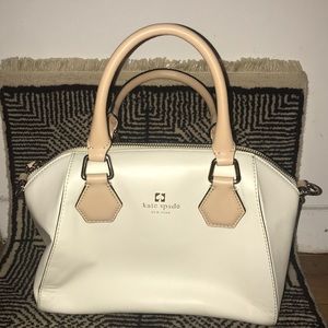 Kate Spade ♠️! Like new condition.